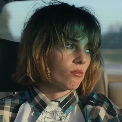 creator Star_is_back's avatar