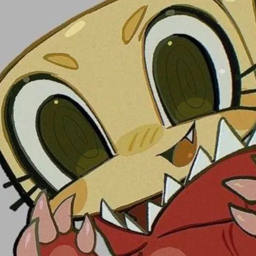 creator Yuuberry!! (^.^)'s avatar