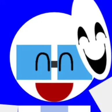 creator [Leaving!]'s avatar