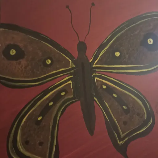 creator KungFuBarbie's avatar