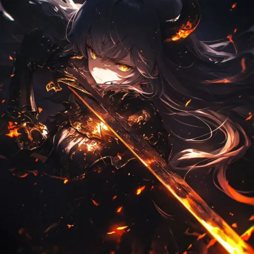 creator Jirguz's avatar