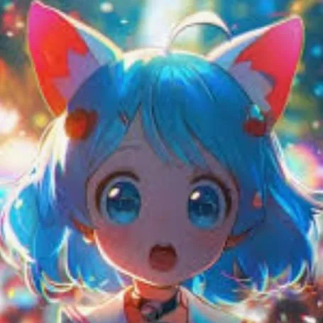 creator BabyVivienneHaki🍭🌹's avatar