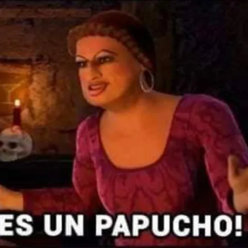 creator Vleder's avatar