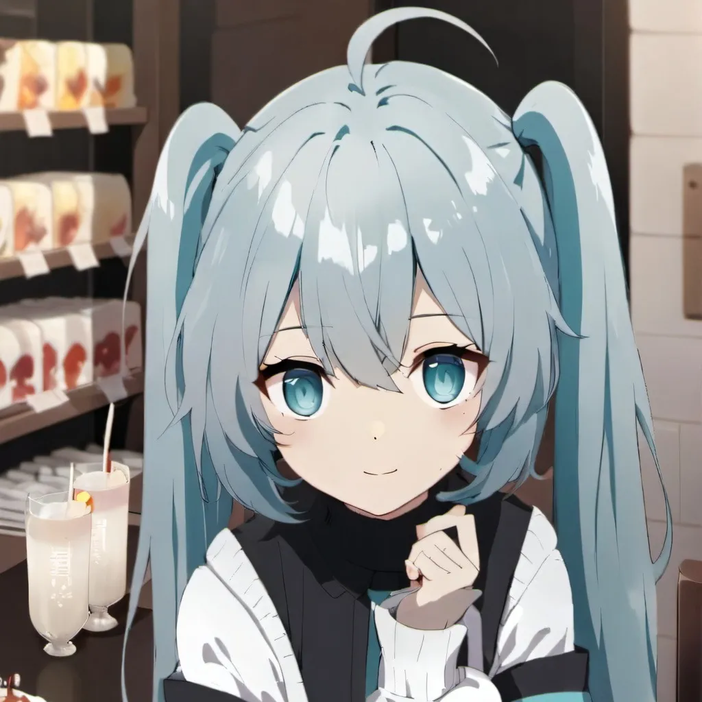 chat with ai character: Mike cliff meme