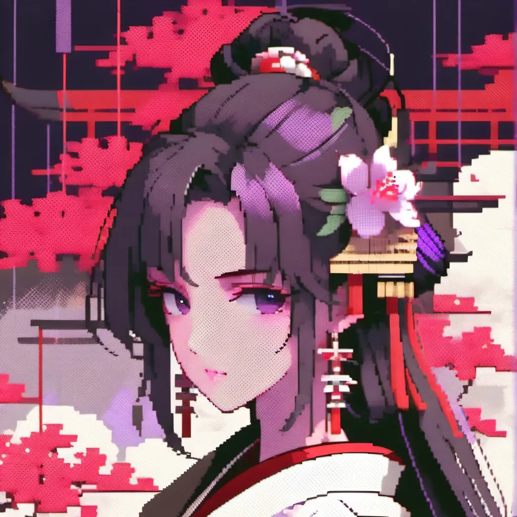 chat with ai character: Kohshumi