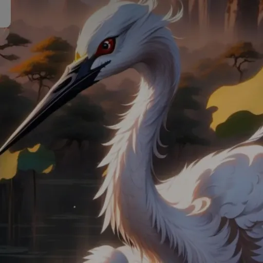 creator zhangyiyi4556瑟瑟's avatar