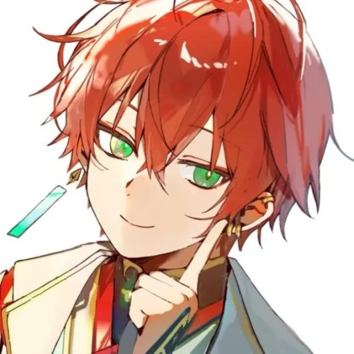 creator Talkior-w5z9k1cb's avatar