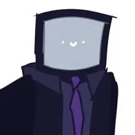 creator 💜Larry :3🗡🖤's avatar