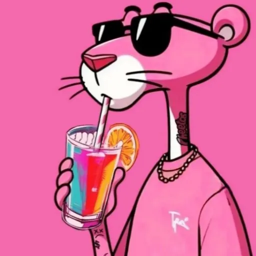 creator foibos's avatar