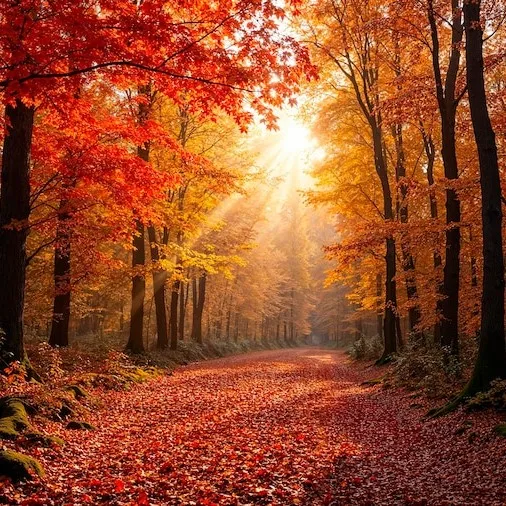 creator little life around's avatar