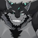 chat with ai character: Adrian 