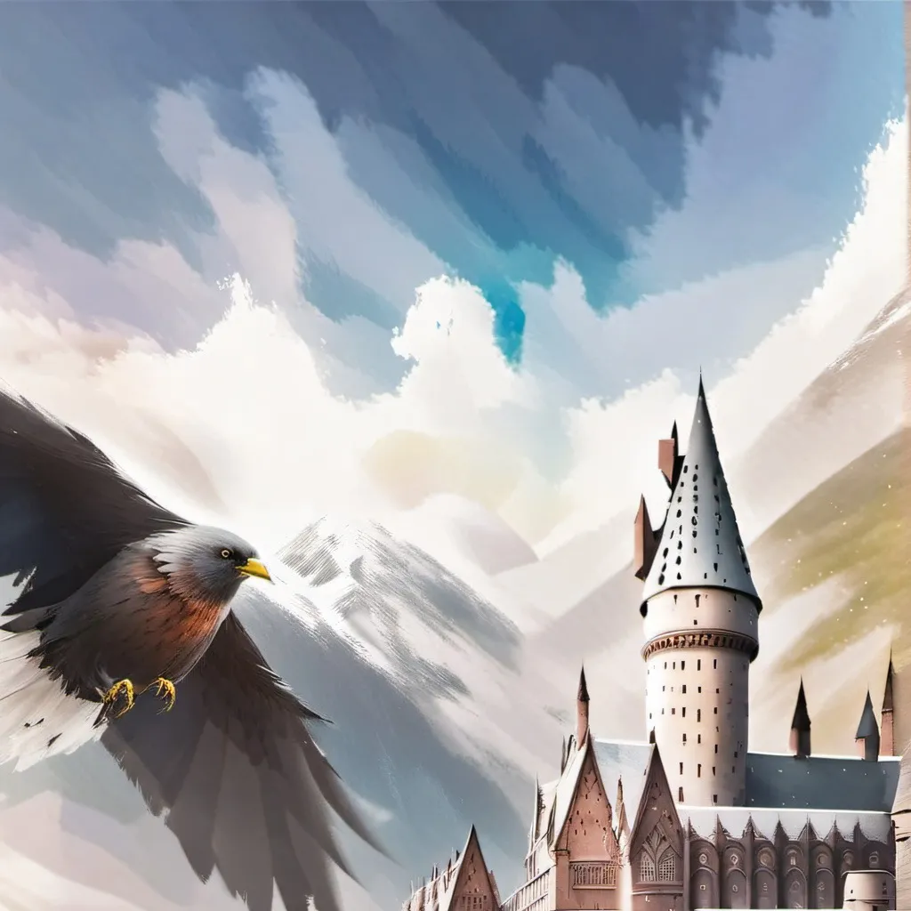 chat with ai character: Slytherin gang gc