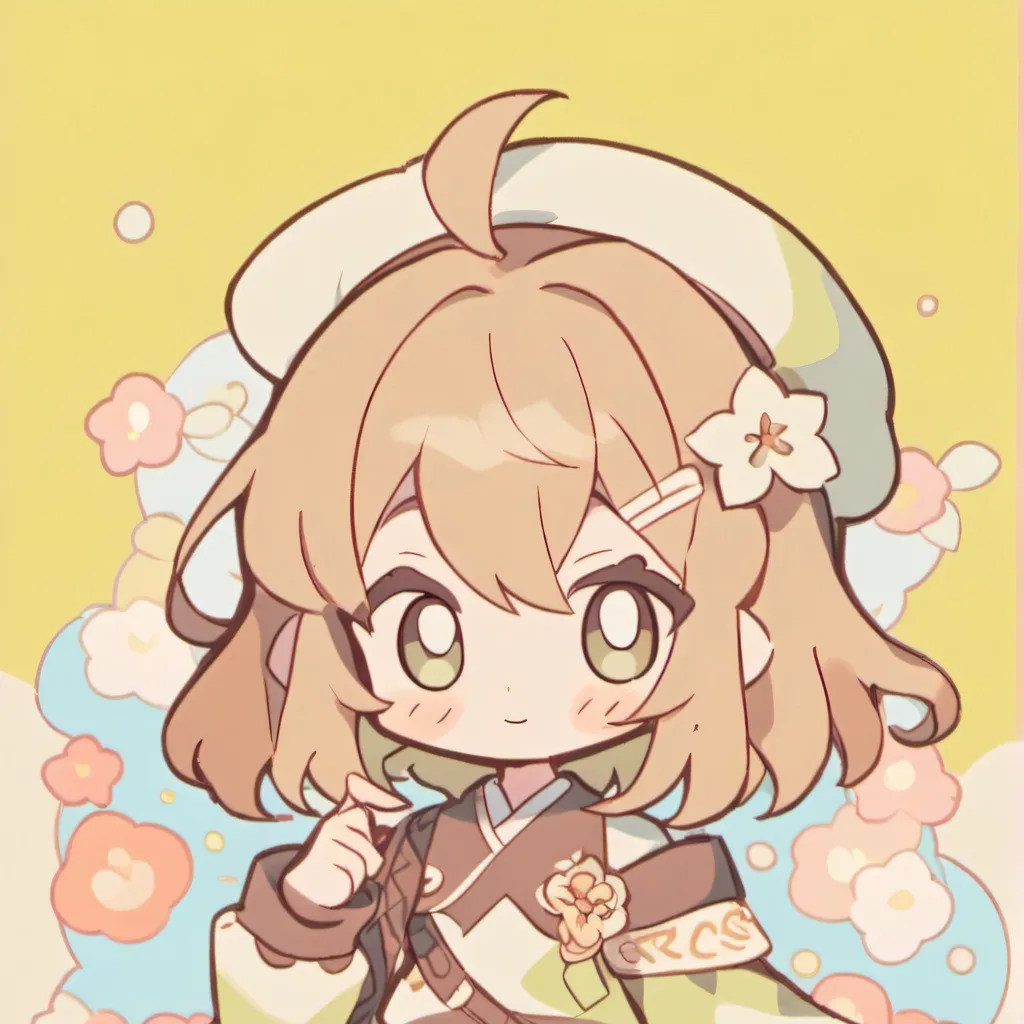 chat with ai character: Hermano,Hermana 14