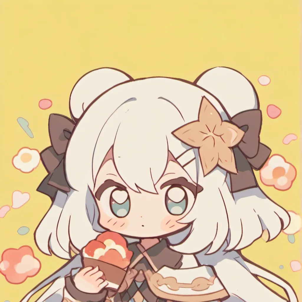 chat with ai character: Hermano,Hermana 15