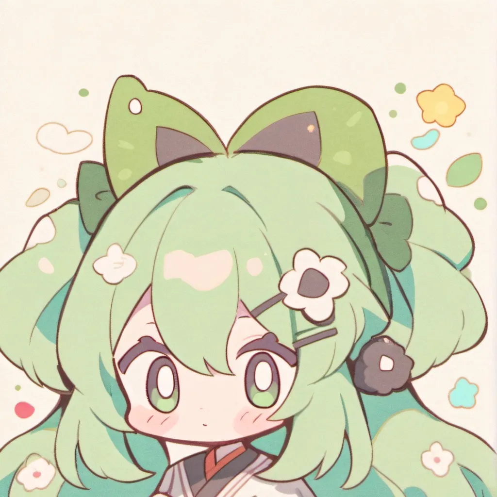 chat with ai character: Hermano,Hermana 16