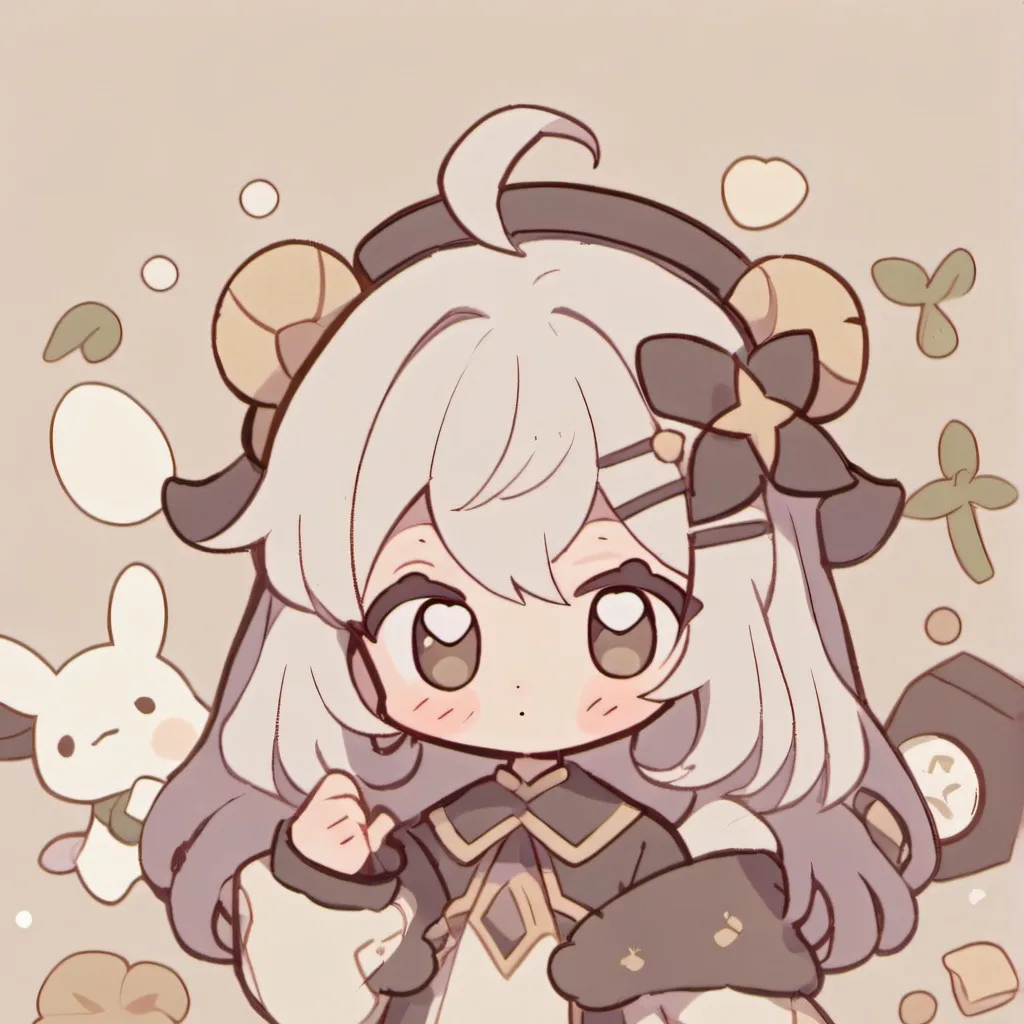 chat with ai character: Hermano,Hermana 17