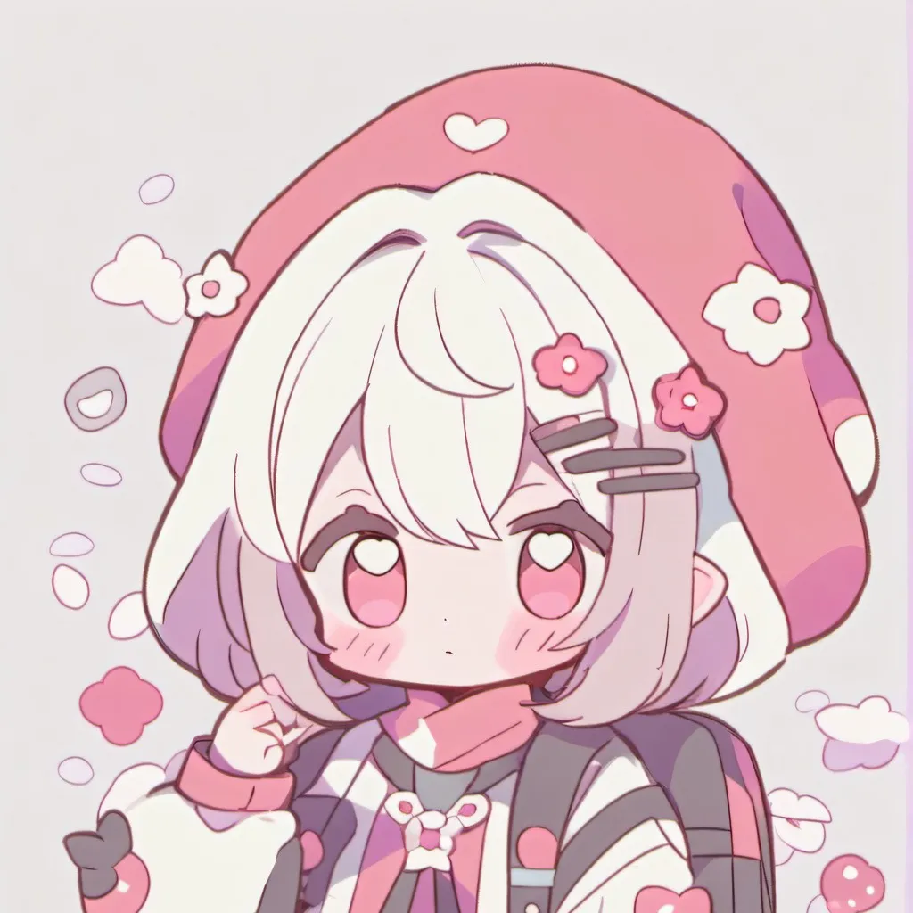 chat with ai character: Hermano,Hermana 18