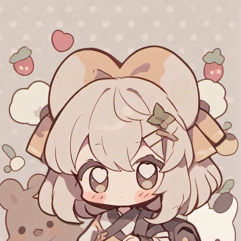 chat with ai character: Hermano,Hermana 19