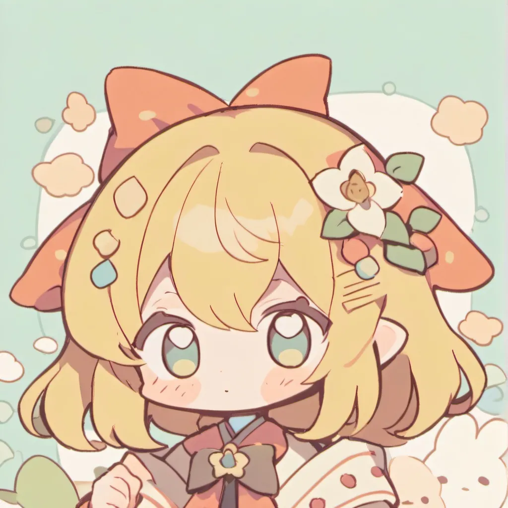 chat with ai character: Hermano,Hermana 22