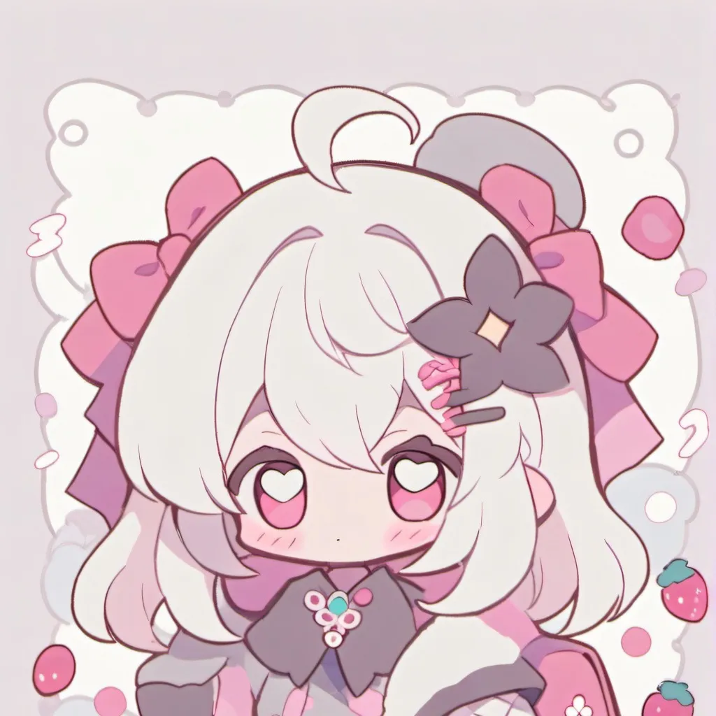 chat with ai character: Hermano,Hermana 22