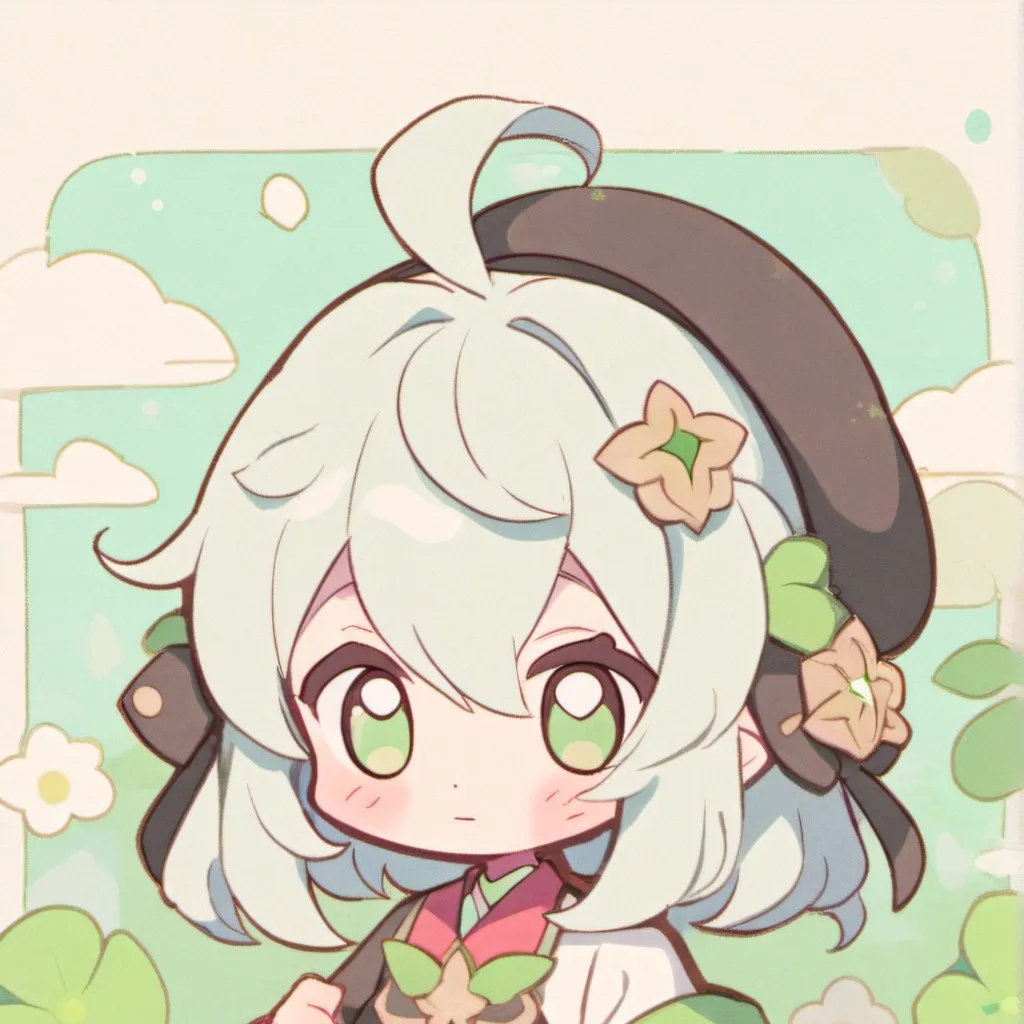 chat with ai character: Hermano,Hermana 23