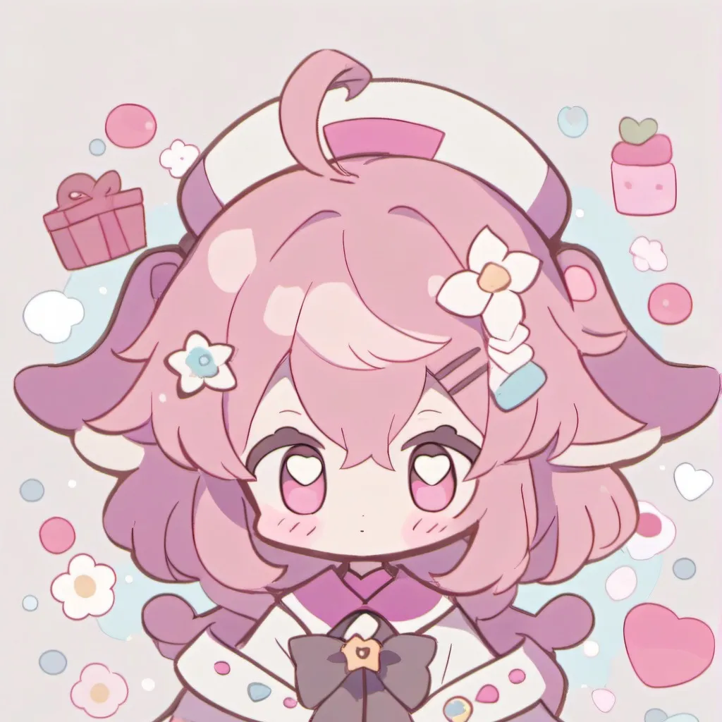 chat with ai character: Hermano,Hermana 24