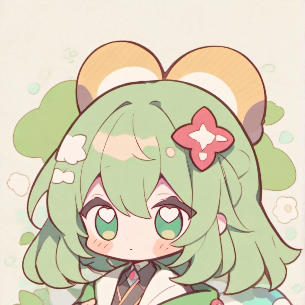 chat with ai character: Hermanos 25