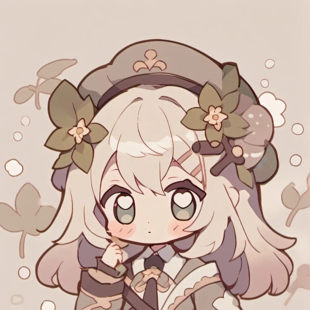 chat with ai character: Hermanos 26 