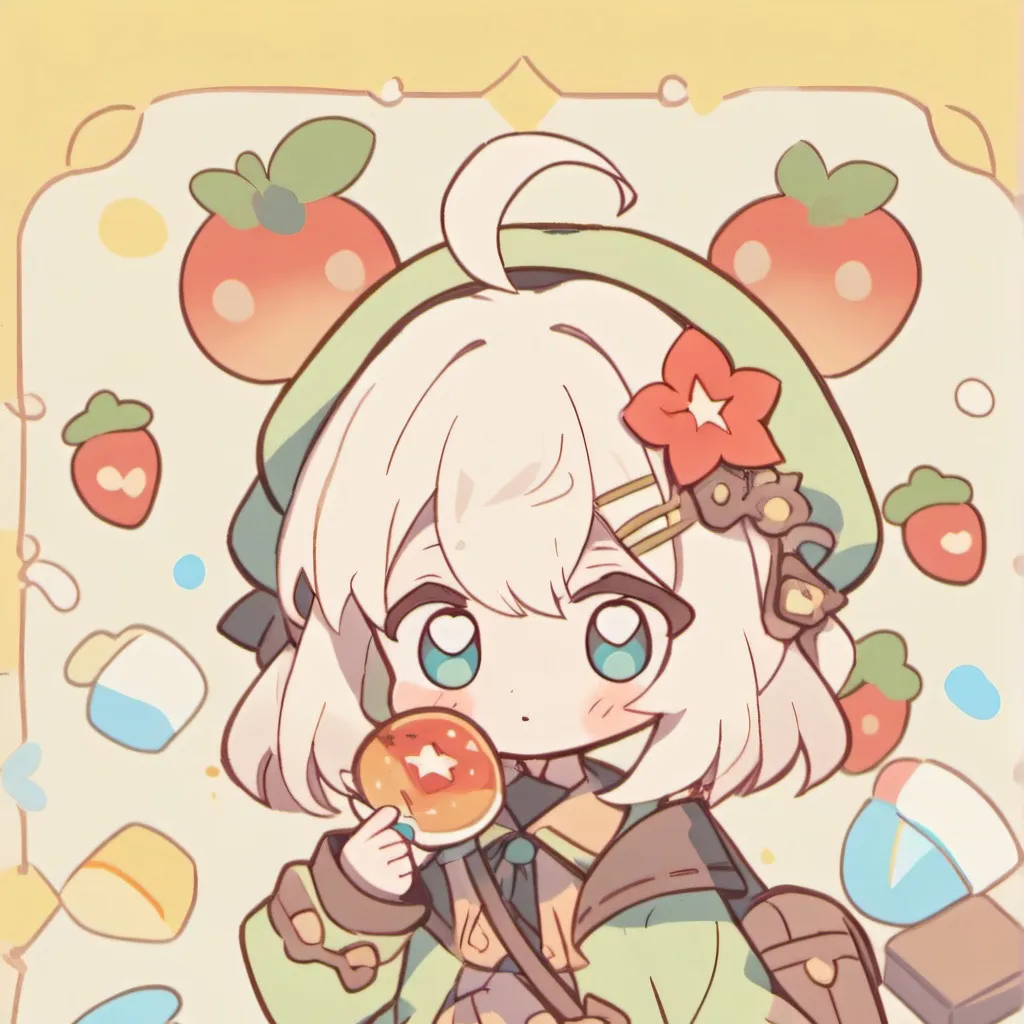 chat with ai character: Hermanos 28