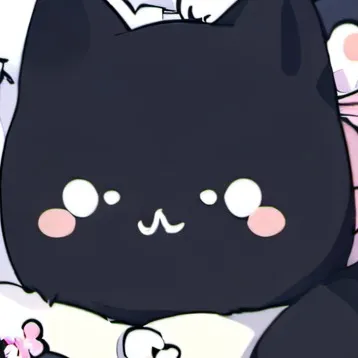 chat with ai character: AllMight daughter 