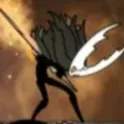 creator da hollow knight's avatar