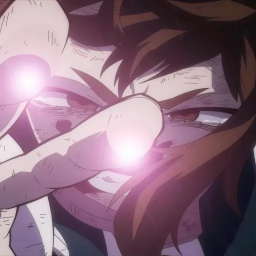 creator ♡Ochaco_Uraraka♡'s avatar