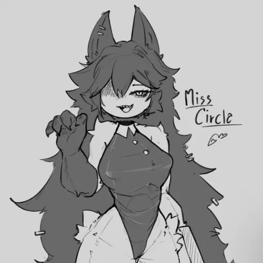 creator Ur_not_a_femboy???'s avatar