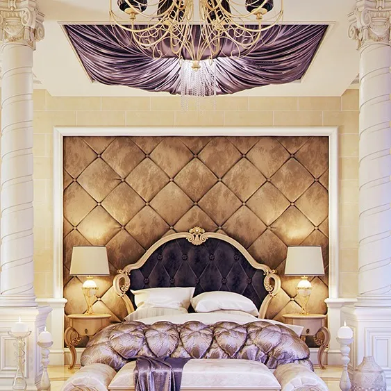 chat with ai character: COD (Sleepover!!!)