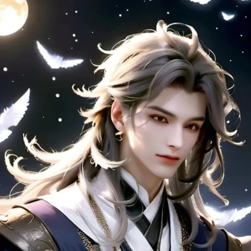 talkie's author avatar