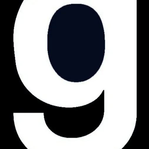 chat with ai character: Gmod master crew