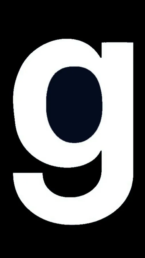 ai character: Gmod master crew background