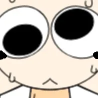 chat with ai character: mayie"sprunki"hot