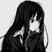 creator Roblox_Dashaу's avatar