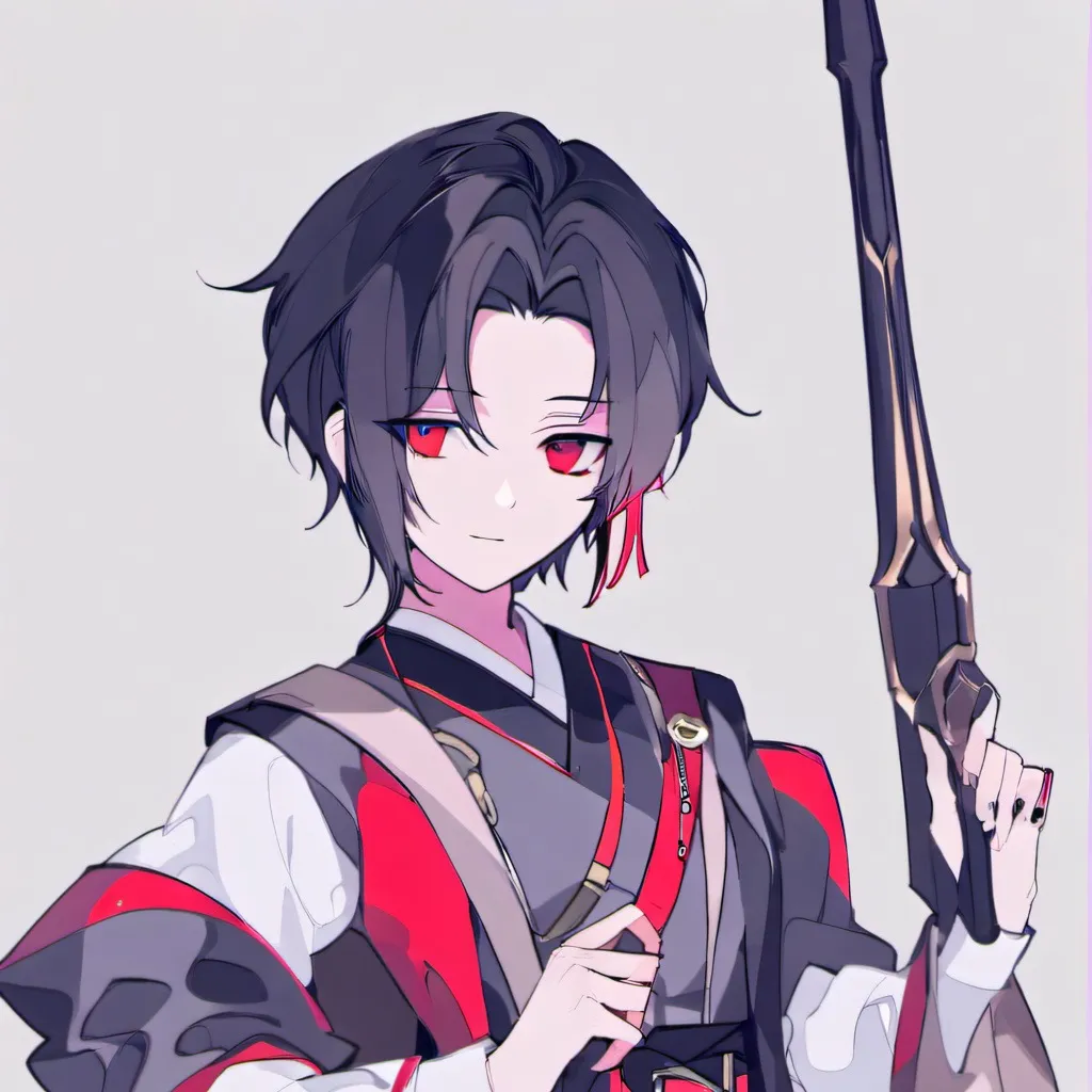 chat with ai character: Maya 