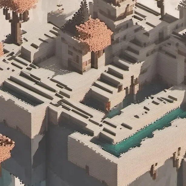 chat with ai character: Bloxd.io Maverick