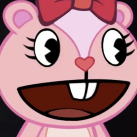 creator Giggles✨'s avatar