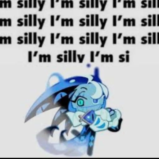 creator ꕥ☮︎☁︎🇸 🇲 🇨 -🇫 🇦 🇳's avatar