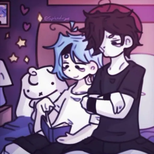 talkie's author avatar