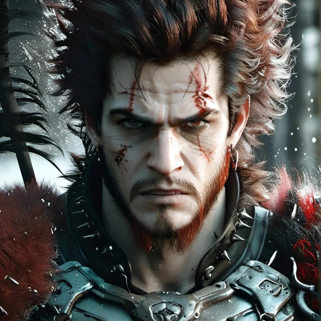 chat with ai character: Raddy *sprunki*💥