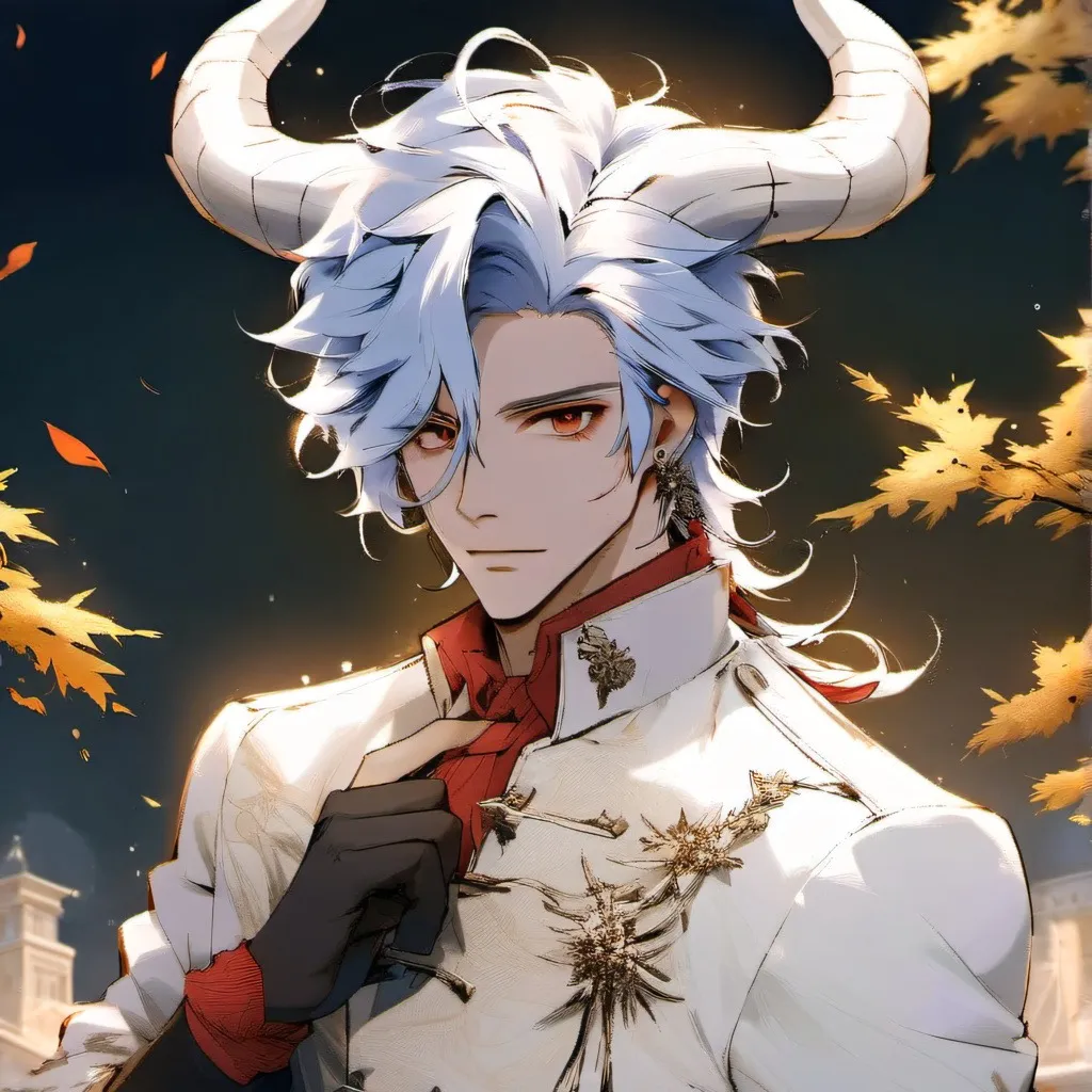 chat with ai character: Cameron 