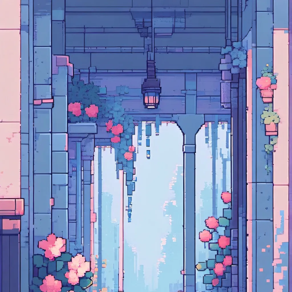 chat with ai character: Yandere mains (DW)