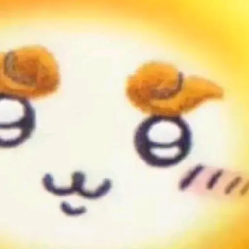 creator 🍓🍓chipkin🍓🍓's avatar