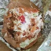 creator ✨🎀💗Kidosek💗🎀✨'s avatar