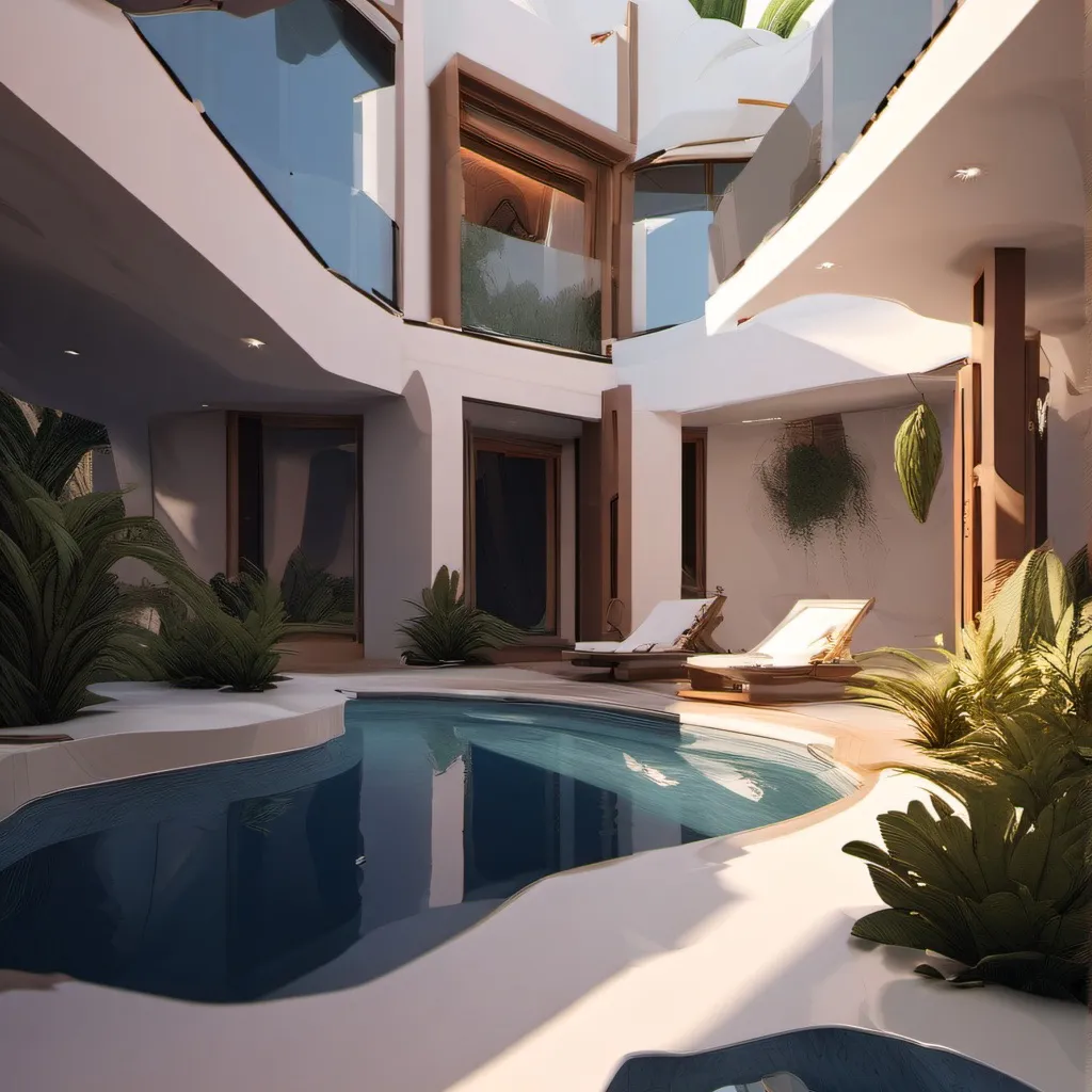 chat with ai character: GAY khan? Idfk